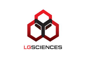 LG Sciences 
