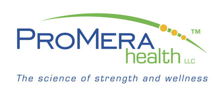 ProMera Health