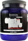 Ultimate Nutrition Glutapure  300 капсул