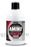 QNT AMINO Complex Amino Acids  500 мл   