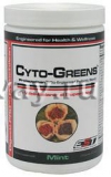 EST Cyto-Greens 